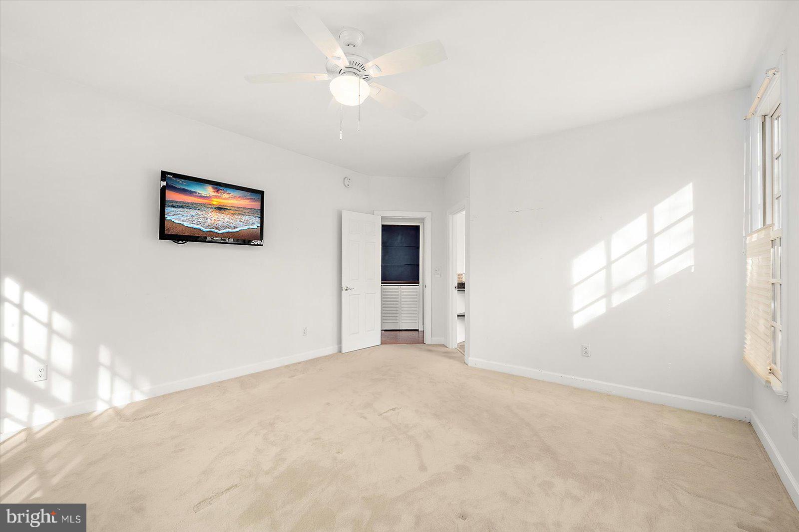 101 Mumford Landing Road Ocean Pines, MD 21811 - Photo 41 of 135 Primary Suite