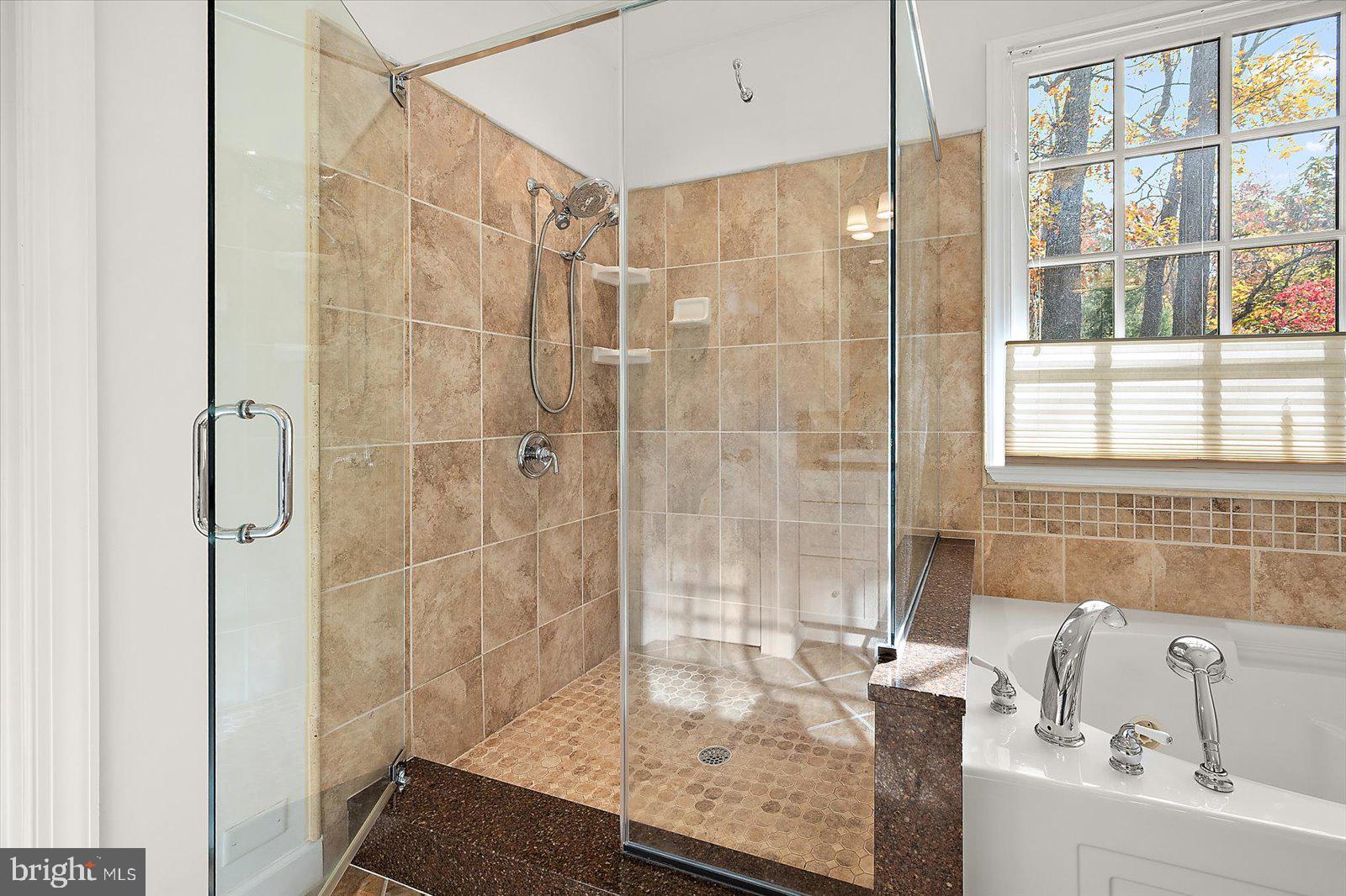 101 Mumford Landing Road Ocean Pines, MD 21811 - Photo 46 of 135 Special coated glass to prevent water stains