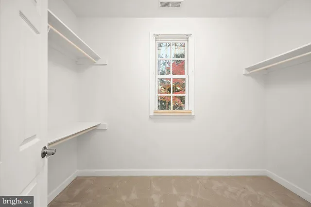 a view of city and ocean