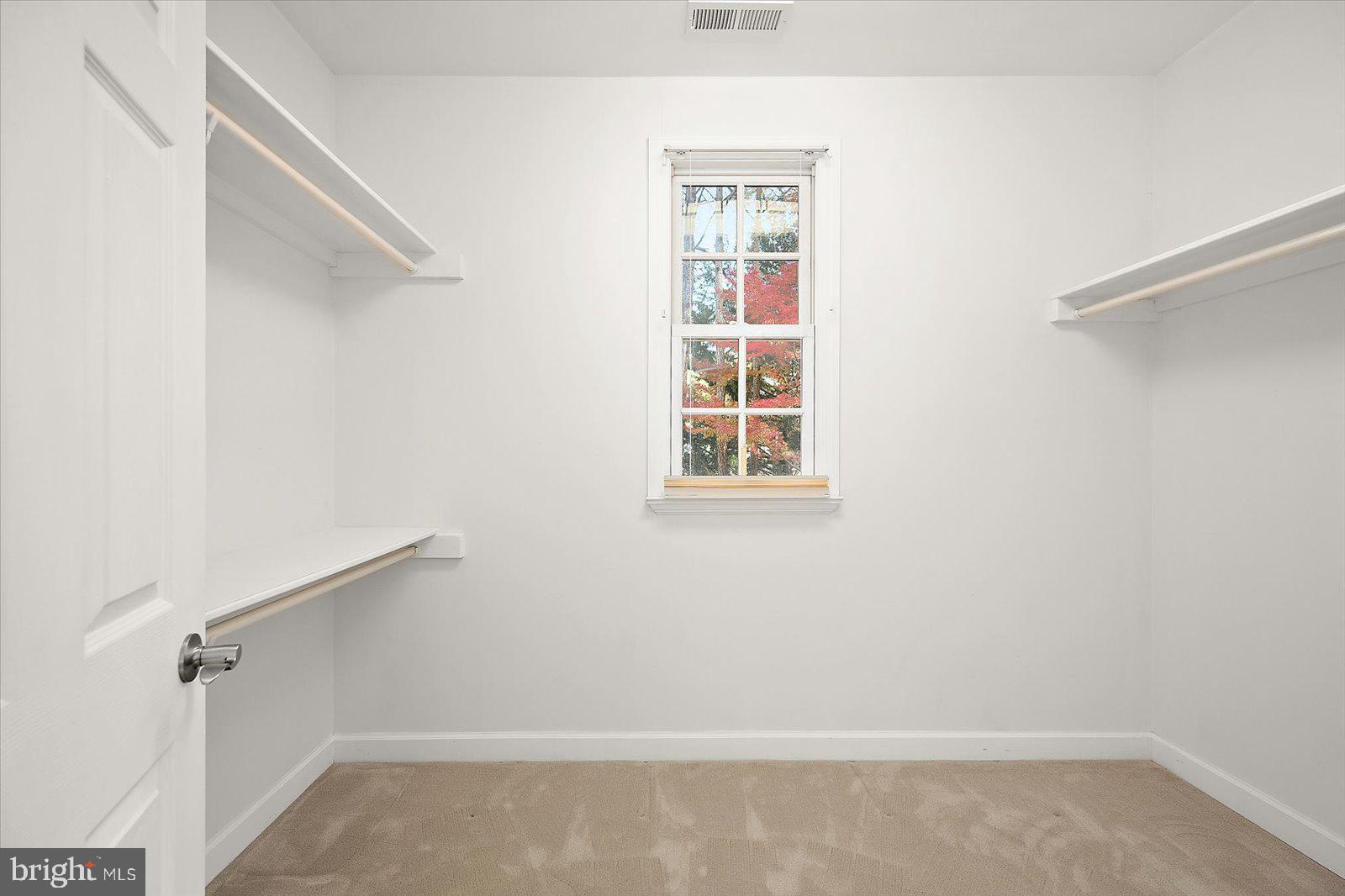 101 Mumford Landing Road Ocean Pines, MD 21811 - Photo 48 of 135 Huge Walk in closet off Primary Bathroom