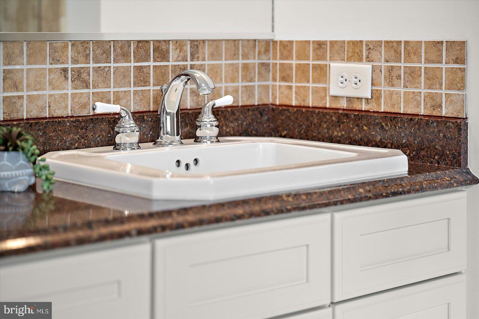 101 Mumford Landing Road Ocean Pines, MD 21811 - Photo 51 of 135 Sink in Primary Bath