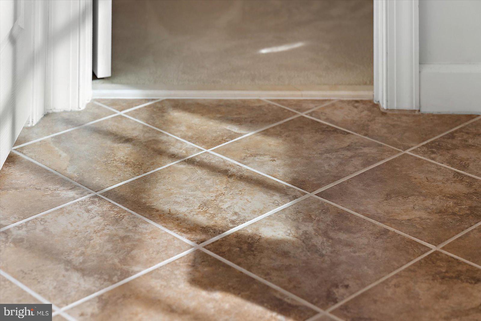 101 Mumford Landing Road Ocean Pines, MD 21811 - Photo 54 of 135 Custom Tile floor - Heated