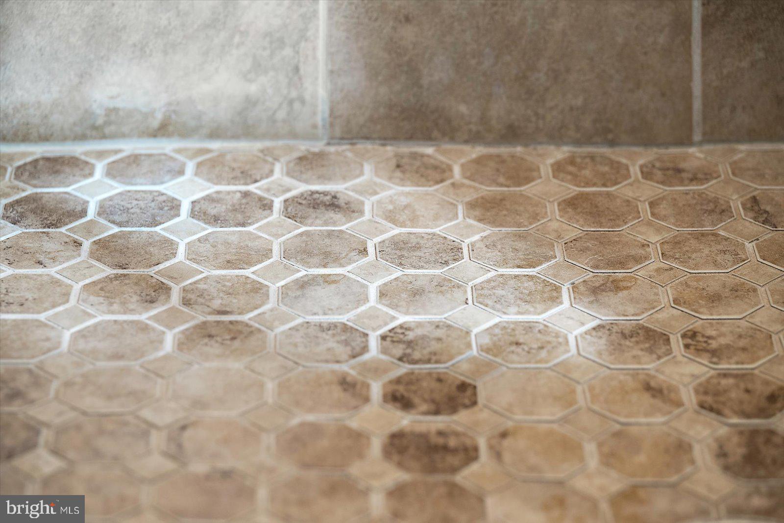 101 Mumford Landing Road Ocean Pines, MD 21811 - Photo 55 of 135 custom tile