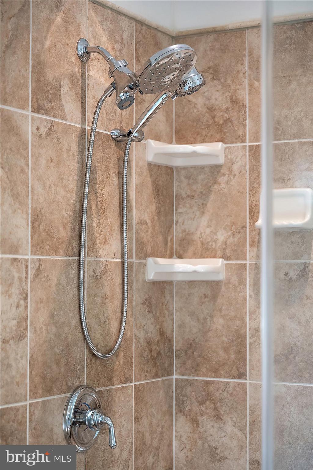 101 Mumford Landing Road Ocean Pines, MD 21811 - Photo 56 of 135