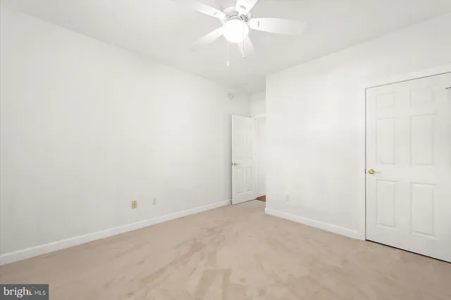 $562,500 | 101 Mumford Landing Road, Ocean Pines, MD 21811