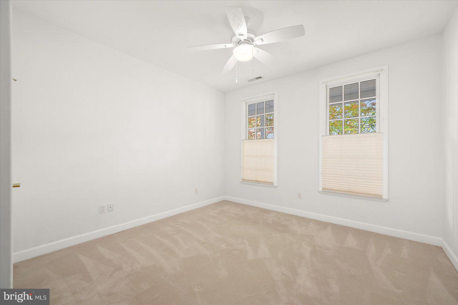 101 Mumford Landing Road Ocean Pines, MD 21811 - Photo 59 of 135 2nd Bedroom main level