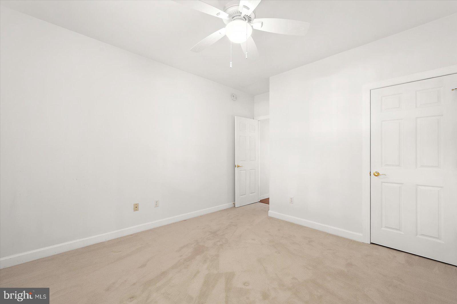 101 Mumford Landing Road Ocean Pines, MD 21811 - Photo 60 of 135 2nd Bedroom Main Level