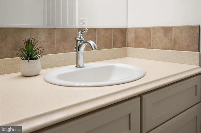 $562,500 | 101 Mumford Landing Road, Ocean Pines, MD 21811