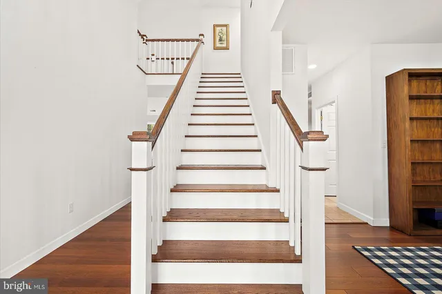 $562,500 | 101 Mumford Landing Road, Ocean Pines, MD 21811