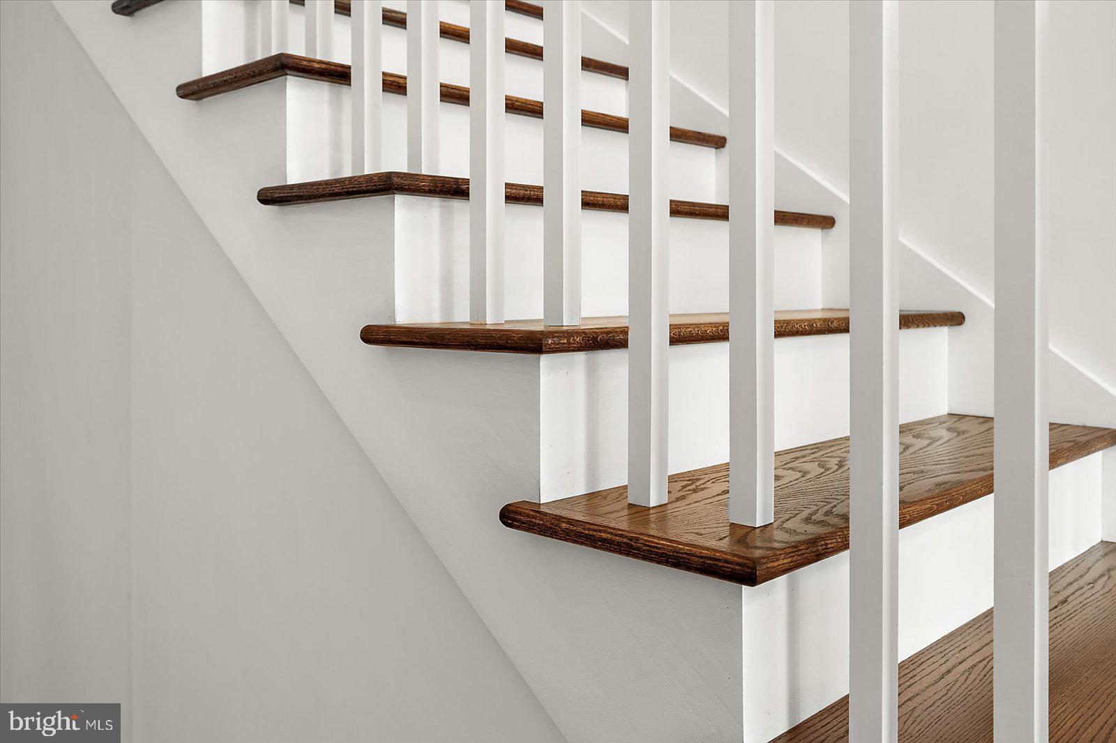 101 Mumford Landing Road Ocean Pines, MD 21811 - Photo 64 of 135 Handcrafted by builder