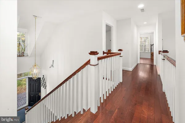 $555,500 | 101 Mumford Landing Road, Ocean Pines, MD 21811