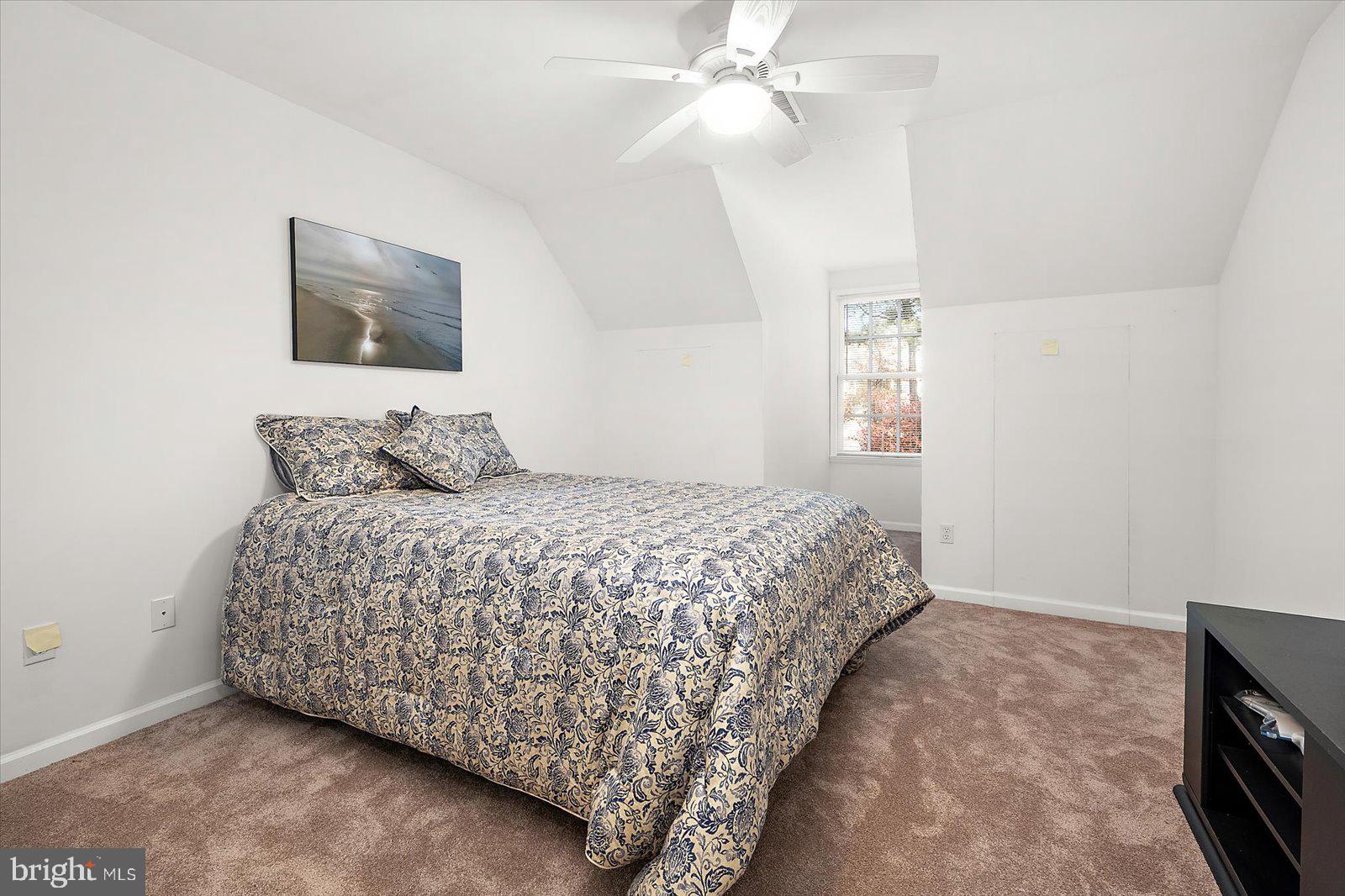 101 Mumford Landing Road Ocean Pines, MD 21811 - Photo 67 of 135 Bedroom #3
