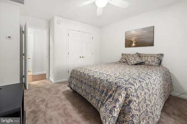 $562,500 | 101 Mumford Landing Road, Ocean Pines, MD 21811