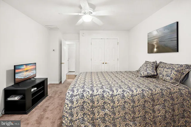 $562,500 | 101 Mumford Landing Road, Ocean Pines, MD 21811