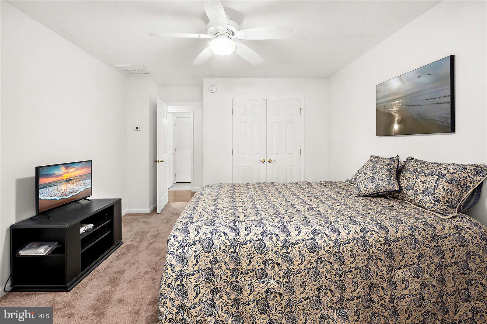 101 Mumford Landing Road Ocean Pines, MD 21811 - Photo 68 of 135