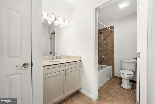 $562,500 | 101 Mumford Landing Road, Ocean Pines, MD 21811