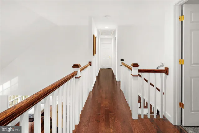 $562,500 | 101 Mumford Landing Road, Ocean Pines, MD 21811