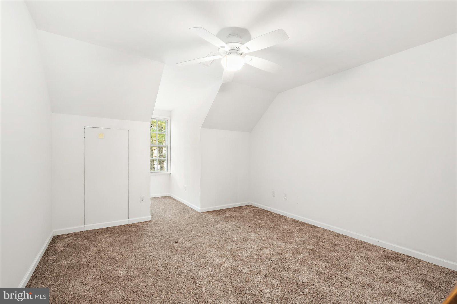 101 Mumford Landing Road Ocean Pines, MD 21811 - Photo 73 of 135 Bedroom #4- access for the candle lighting behind