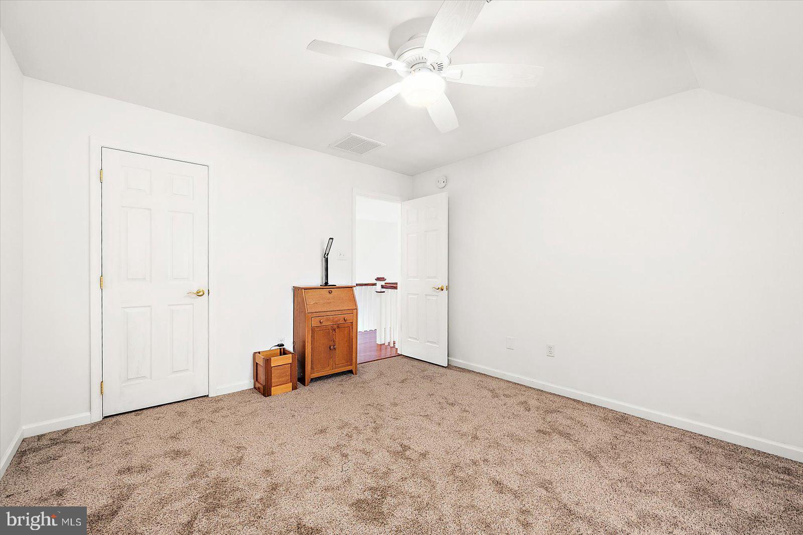 101 Mumford Landing Road Ocean Pines, MD 21811 - Photo 74 of 135 Bedroom #4