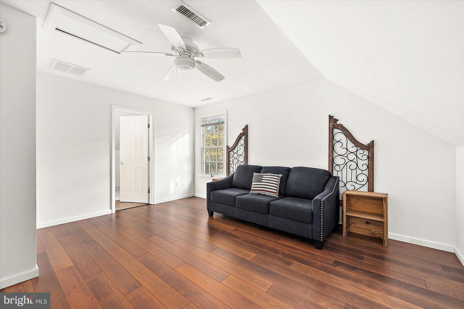 101 Mumford Landing Road Ocean Pines, MD 21811 - Photo 76 of 135 Soaring ceilings