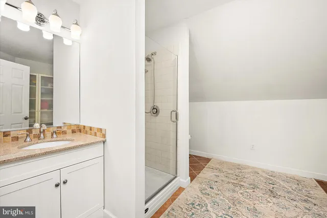 $562,500 | 101 Mumford Landing Road, Ocean Pines, MD 21811