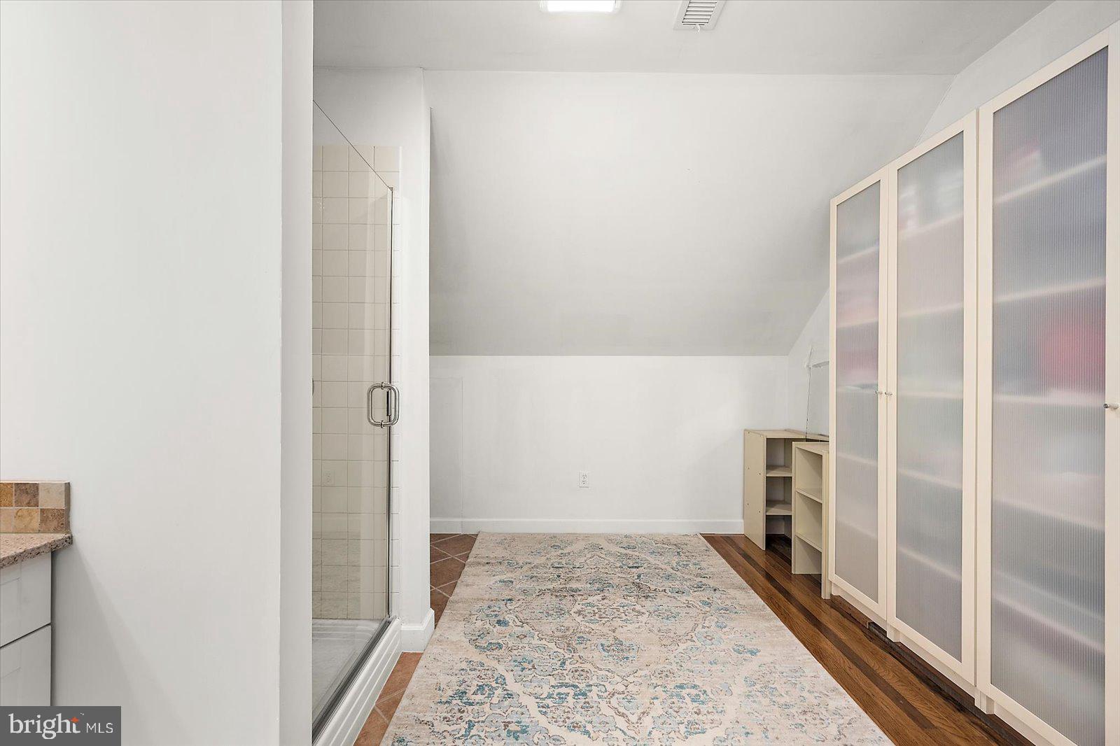 101 Mumford Landing Road Ocean Pines, MD 21811 - Photo 78 of 135 lots of room in this bathroom