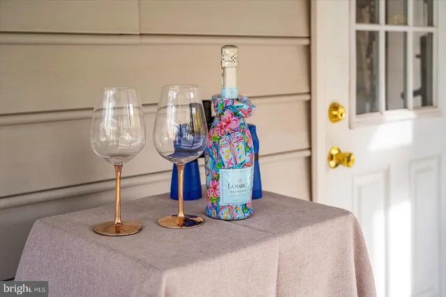 $562,500 | 101 Mumford Landing Road, Ocean Pines, MD 21811