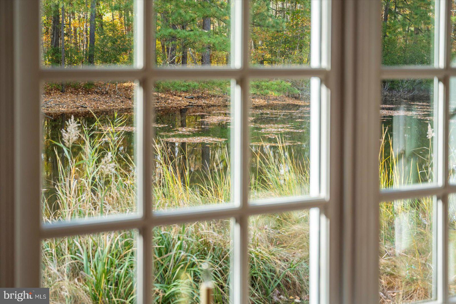 101 Mumford Landing Road Ocean Pines, MD 21811 - Photo 89 of 135