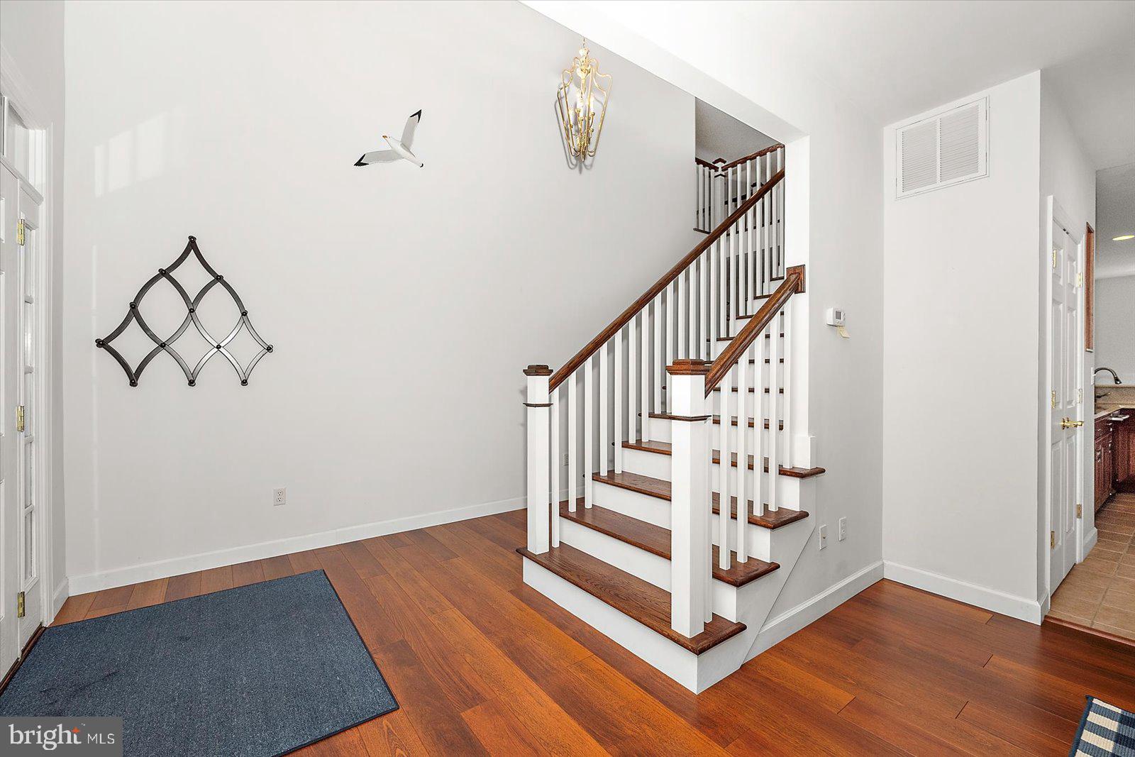 101 Mumford Landing Road Ocean Pines, MD 21811 - Photo 9 of 135