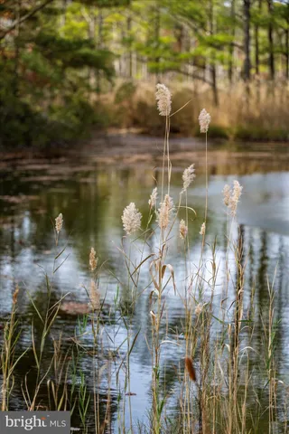 $562,500 | 101 Mumford Landing Road, Ocean Pines, MD 21811