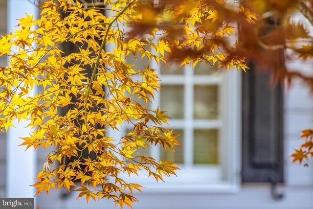 $562,500 | 101 Mumford Landing Road, Ocean Pines, MD 21811