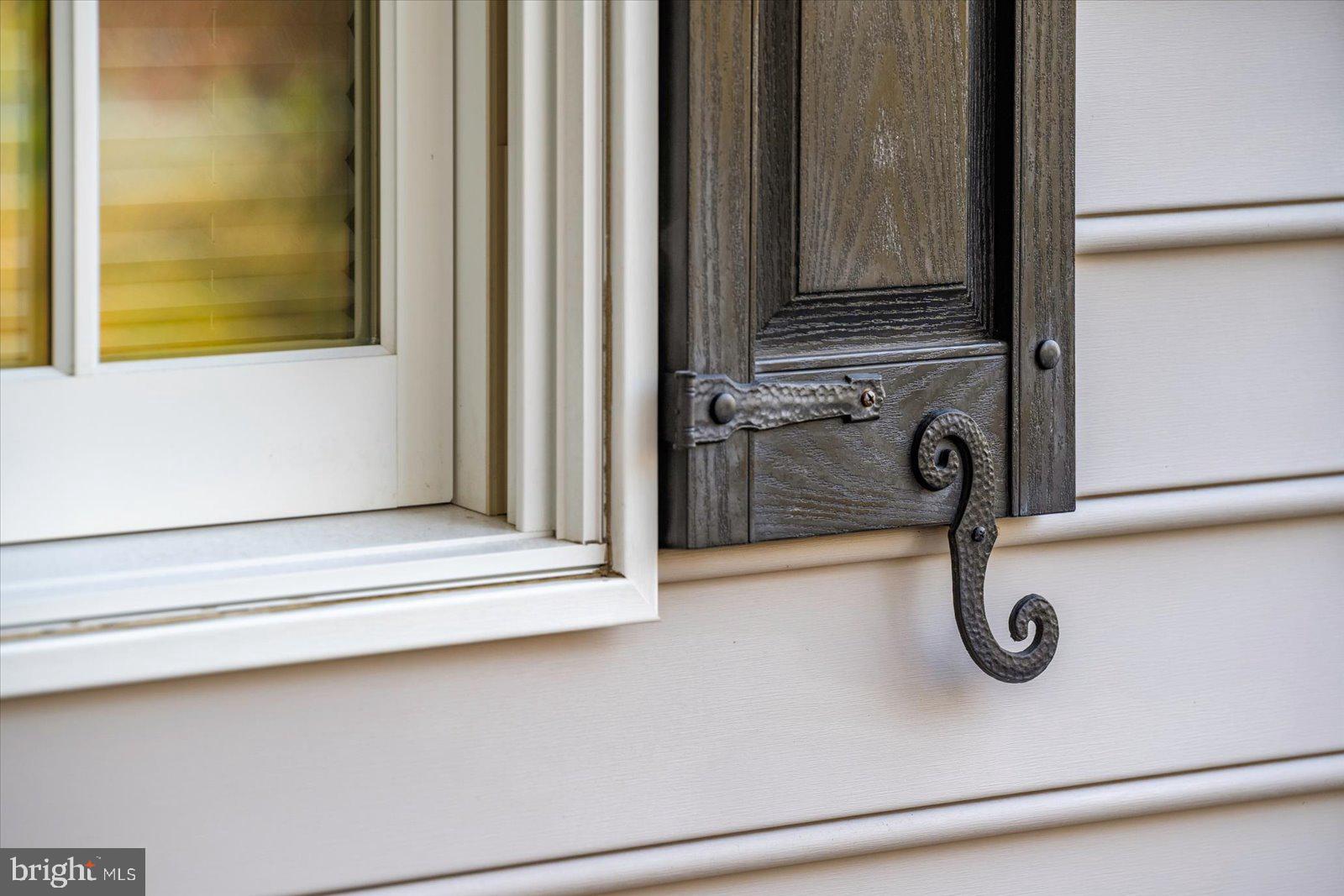 101 Mumford Landing Road Ocean Pines, MD 21811 - Photo 93 of 135 Added touch by seller