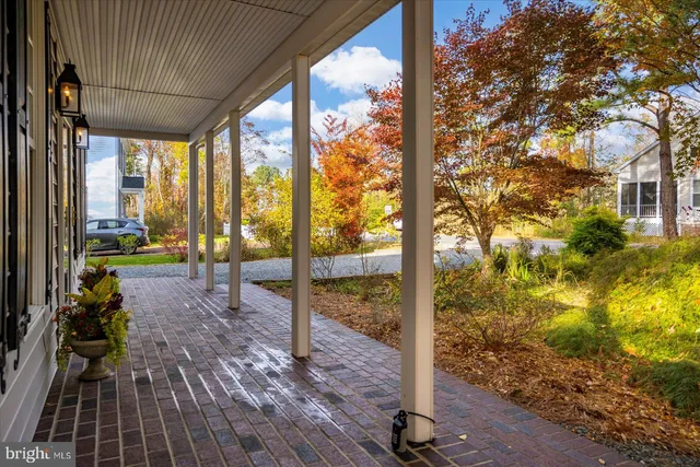 $562,500 | 101 Mumford Landing Road, Ocean Pines, MD 21811