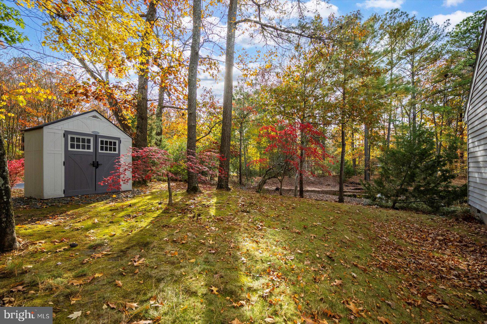 101 Mumford Landing Road Ocean Pines, MD 21811 - Photo 97 of 135