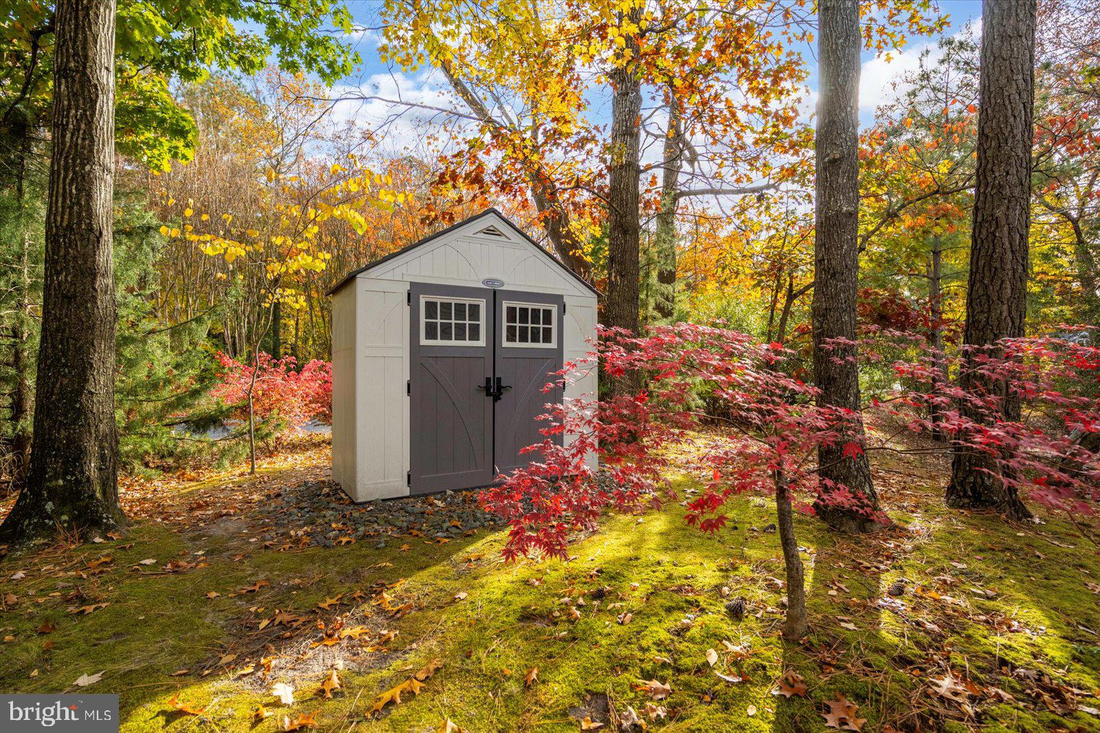 101 Mumford Landing Road Ocean Pines, MD 21811 - Photo 98 of 135