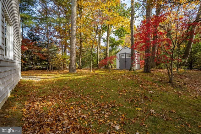 $562,500 | 101 Mumford Landing Road, Ocean Pines, MD 21811