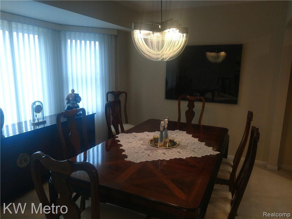 35383 Glengary Circle Farmington Hills, MI 48331 - Photo 7 of 14