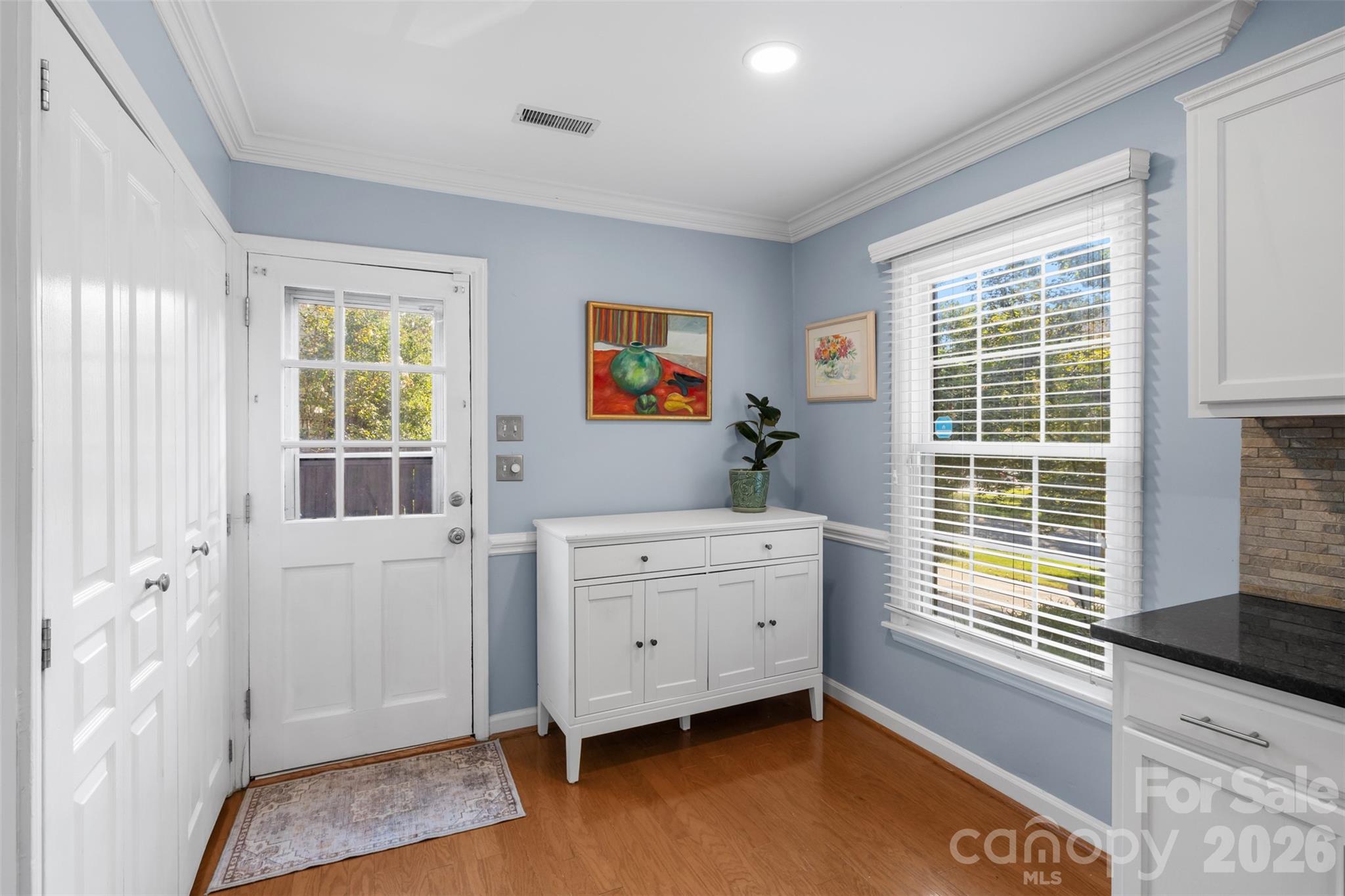 11714 Painted Tree Road Charlotte, NC 28226 - Photo 11 of 33 Gallery Image 11