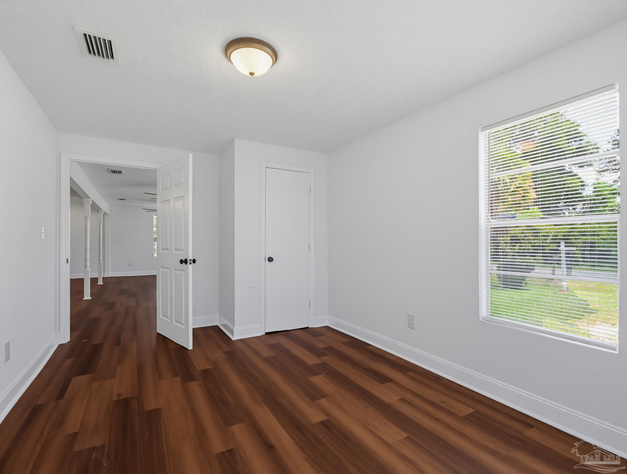 2451 Green Village Road McDavid, FL 32568 - Photo 27 of 47