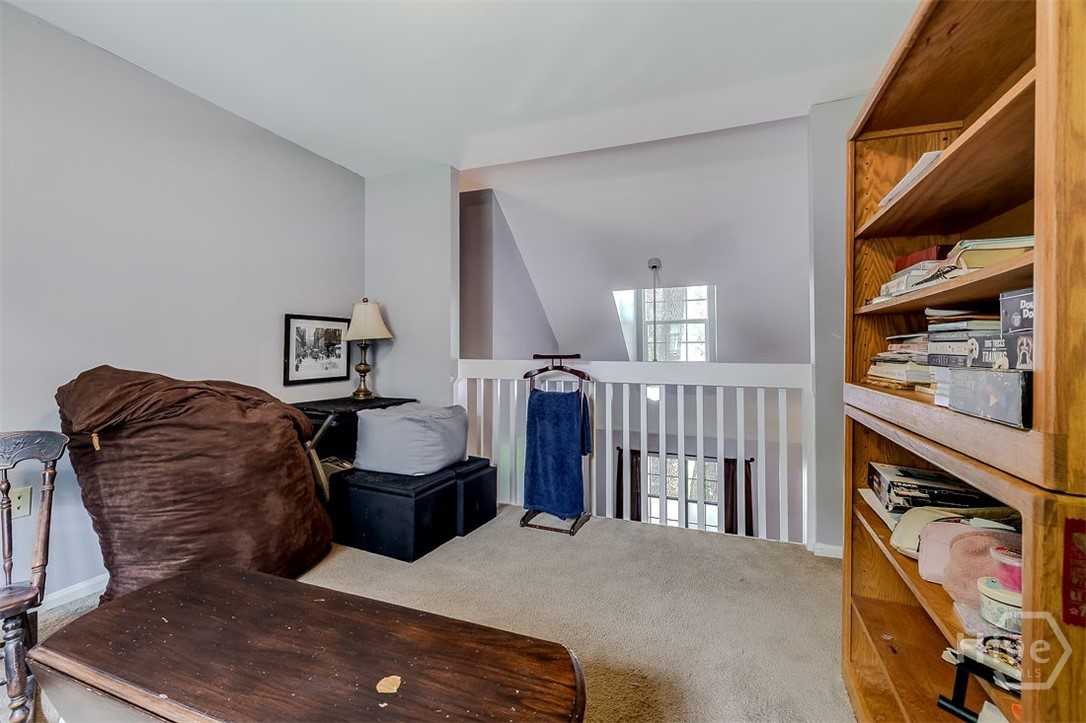 7 Bitterroot Lane Savannah, GA 31419 - Photo 22 of 29