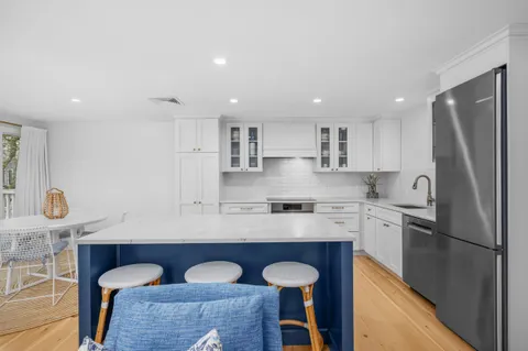 $699,000 | 216 Orleans Road, Unit E, North Chatham, MA 02650