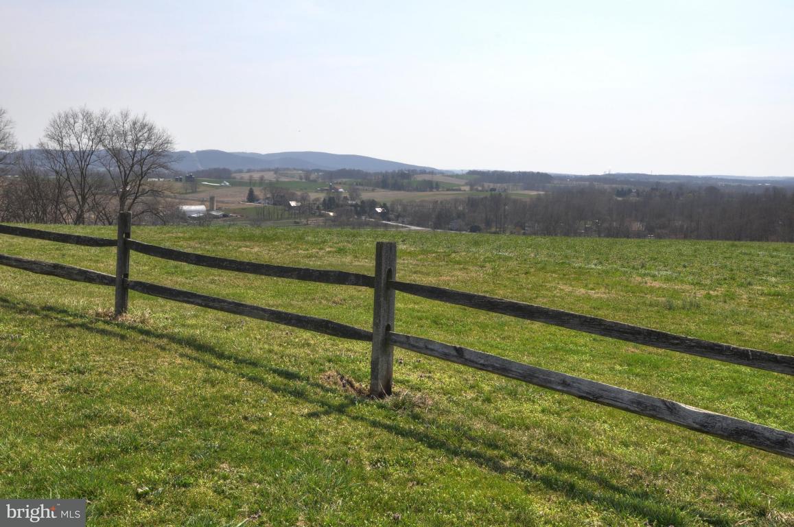 891 Wegman Road Reading, PA 19606 - Photo 17 of 19