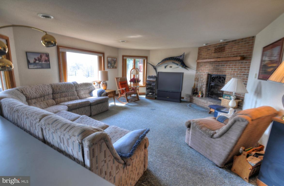 891 Wegman Road Reading, PA 19606 - Photo 10 of 19