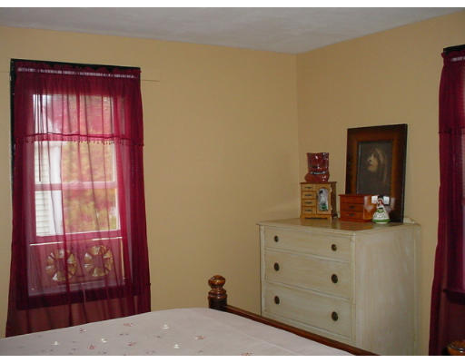 89 Silvin Road Chicopee, MA 01013 - Photo 12 of 23 Gallery Image 12