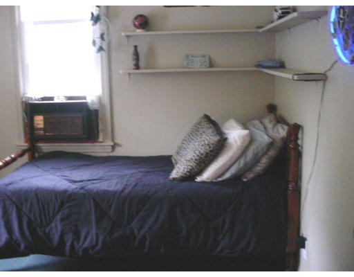 89 Silvin Road Chicopee, MA 01013 - Photo 14 of 23 Gallery Image 14