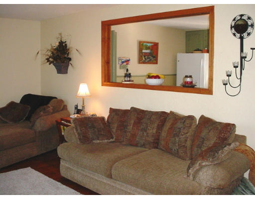 89 Silvin Road Chicopee, MA 01013 - Photo 18 of 23 Gallery Image 18