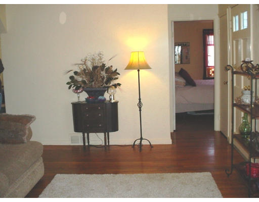 89 Silvin Road Chicopee, MA 01013 - Photo 19 of 23 Gallery Image 19