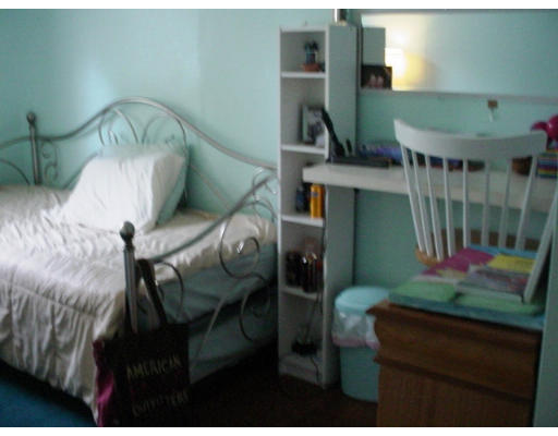 89 Silvin Road Chicopee, MA 01013 - Photo 23 of 23 Gallery Image 23