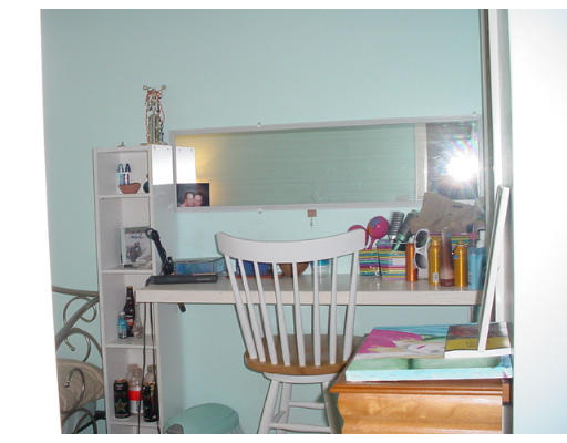 89 Silvin Road Chicopee, MA 01013 - Photo 9 of 23 Gallery Image 9