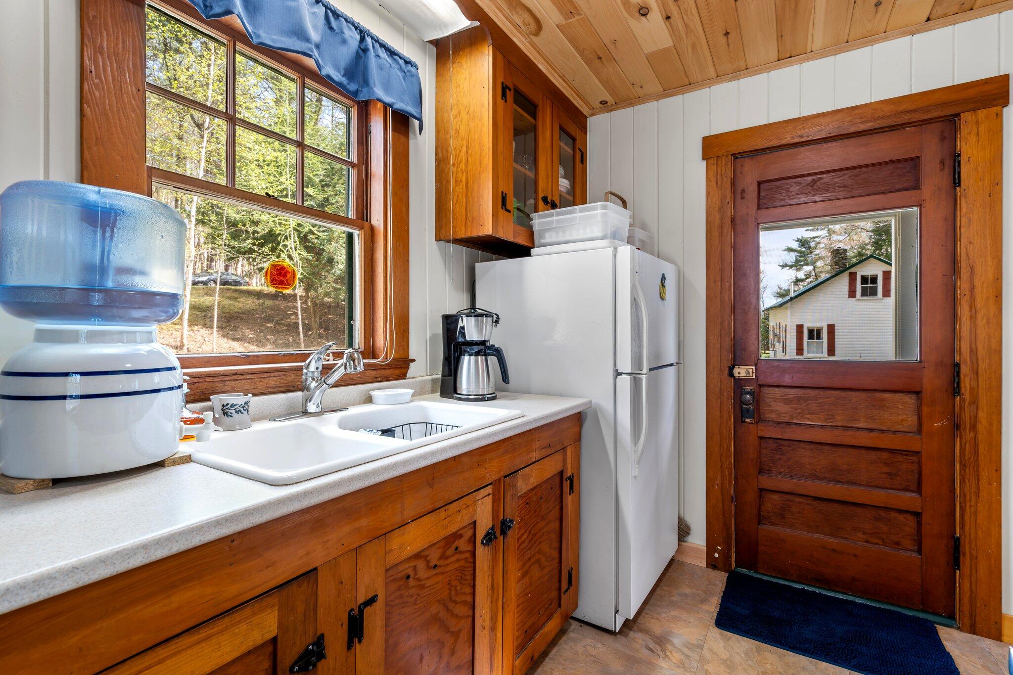 90 54th Fire Road China, ME 04358 - Photo 13 of 33 5-web-or-mls-DSC01720